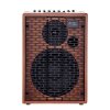 Acus ONE FORSTRINGS 8 Ferdi WOOD wzmacniacz do instrumentów akustycznych