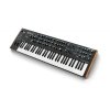 Novation Summit syntezator