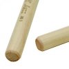 Rohema 61396 Jazz JB3 miotełki nylonowe