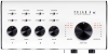 Blackstar Polar 4 FET Input Interface
