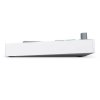 NOVATION Launchkey Mini 37 mk4 white