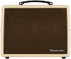 Blackstar Sonnet 60 Beige kombo wzmacniacz gitarowy