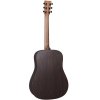 Martin D-X2E-03 gitara elektro-akustyczna