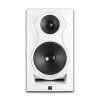 Kali Audio IN-8 V2 WH 2nd WAVE White