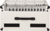 EVH 5150 Iconic Series 40W 1x12 Combo Ivory