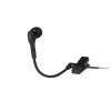 Shure BLX14E/B98-T11 - System bezprzewodowy z mikrofonem B98 (863-865 MHz)