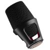 Austrian Audio OC707 WL1 - Kapsuła mikrofonowa