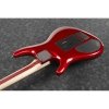 Ibanez JS240PS-CA Candy Apple Joe Satriani Signature