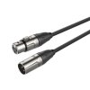 Roxtone DMXX200L15 Kabel mikrofonowy