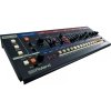 Roland JU-06A Syntezator Boutique
