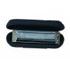 Harmonijka ustna Hohner Marine Band Crossover - tonacja D