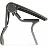 DUNLOP 83CS kapodaster Acoustic Trigger