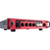 Tc Electronic BH550 wzmacniacz basowy