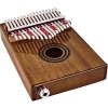 Meinl Sonic Energy PKL1707H kalimba z przystawką