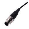 DNA VM - DUAL HEAD SET MIC - mikrofon nagłowny
