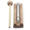 Stagg TC-1 NOTE - dzwonek