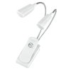 Lampka LED Adam Hall SLED2 PRO W 