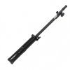 Stim M04 M-04 statyw mikrofonowy 