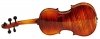 Ars Nova HV-325 skrzypce 1/2 komplet