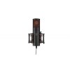 Antelope Audio Edge Go mikrofon USB