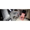 Joyo JF-305 AT Drive - efekt gitarowy