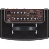 Boss AC-22LX wzmacniacz do gitary akustycznej