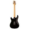 PRS Silver Sky Onyx - gitara elektryczna