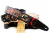 RightOn Steady Mojo Tattoo pasek do gitary