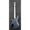 Ibanez GSR180-BEM gitara basowa