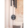 Meinl Sonic Energy TOLMC36BK TOL chime 36 black