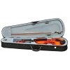 Ars Nova HV-100 BG636DB 3/4 skrzypce komplet