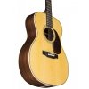 Martin 000-28