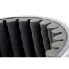 SE Reflexion Filter X kabina wokalowa