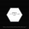 D'Addario NYXLNW072 struna pojedyncza 072