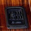 Dowina Rioja GACE FG SPE gitara elektro-akustyczna