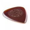 Dunlop 510P2.0 Primetone Standard 2,0mm KOMPLET 3 sztuki