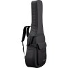 Yamaha TAG3C SDB TransAcoustic gitara elektro-akustyczna