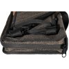 Meinl MCSBMO pokrowiec na pałki perkusyjne MOCHA TWEED