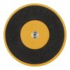 Meinl Marshmallow pad treningowy 6 pomarańczowy