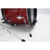 TAMA RM50YH6-CPM 20 + MEINL BCS set zestaw 