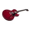 Dean Colt TRD Semi-Hollow - gitara elektryczna