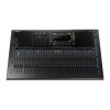 Allen & Heath Qu-7 mikser cyfrowy
