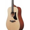 Ibanez AAD50-LG Advanced Acoustic Natural Low Gloss