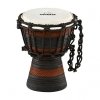 NINO ADJ3-XXS Djembe seria Earth Rhythm