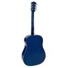Richwood RD-12-BUS gitara akustyczna