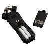 Zoom H1essential przenośny rejestrator