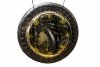 Meinl Sonic Energy G32-DC-B Gong 32 Mirror Gong Don Conreaux D2-D2#