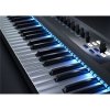 Native Instruments Komplete Kontrol S49