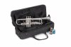 BACH 705992 trąbka Bb - TR650S