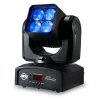 American Dj Inno Pocket Z4
